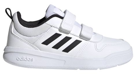 Chaussures enfant adidas Tensaur C