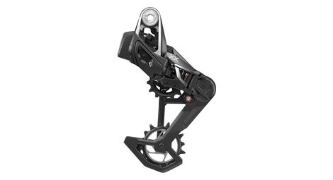 Sram xx sl t-type eagle axs 12v max 52 teeth rear derailleur (without battery)