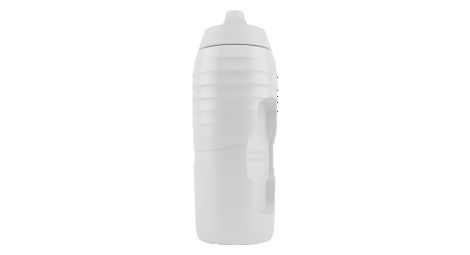 Fidlock twist x keego botella de repuesto de 600 ml blanca