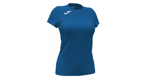 T shirt femme joma record ii