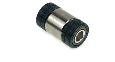 Kit de Roulement à Aiguilles Enduro Bearings Shock-Eye Needle Bearing