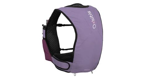 Sac de trail Oxsitis Gravity 5 Violet Femme