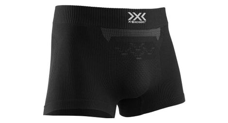 Boxer X-BIONIC Energizer MK3 LT black
