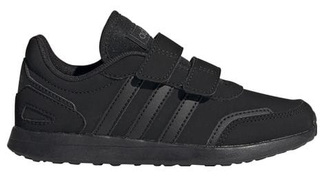 Chaussures scratch kid adidas VS Switch