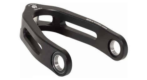 Extension d'amortisseur bike yoke enduro 2017-2019 29 #6.1