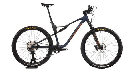 Produit reconditionné · orbea oiz h10 / vtt | très bon état