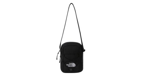 The North Face Jester 2.3L Schultertasche Schwarz