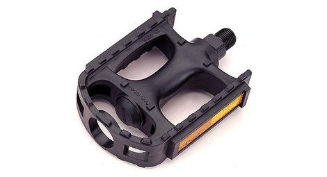 Union pedal sp872nb atb blister
