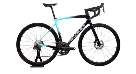 Produit reconditionné · Ridley Fenix Slic - Vélo de route | Muy Bon état