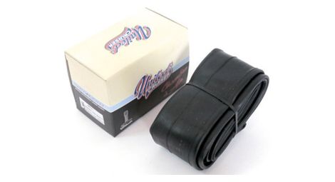 Chambre a air 26x2 125