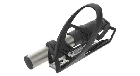 syncros is cache 2 0hv bottle cage black is cache 8ct multi tool 8 functions boundary 2 0hv mini pump max 70 psi 4 8 bar