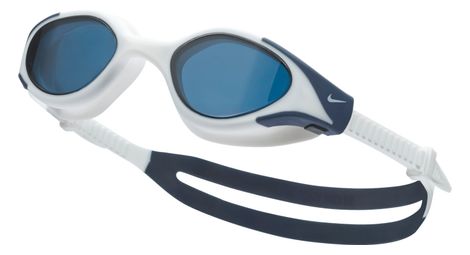 Gafas de natación Nike Swim Flex Fusion Pro Azul
