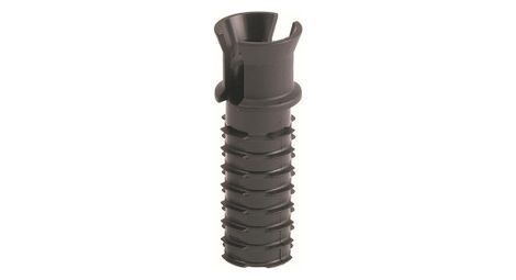 deda internal battery holder for shimano di2 diameter 27 2mm