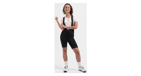 Cuissard Velo Femme Rogelli Essential III
