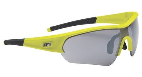 Bbb sunglasses select fluo