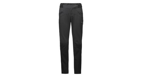 Pantalon gore wear fernflow noir