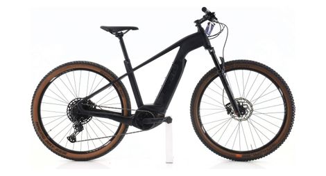Orbea Keram 29 Max Xt Velo VTT Electrique Orbea Tres Bon Etat