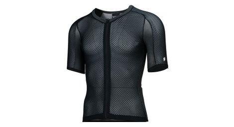 Maillot de corps sixs serra