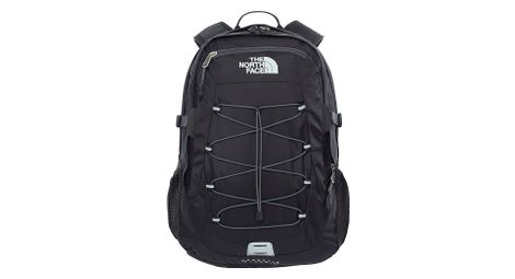 Zaino the north face borealis classic nero