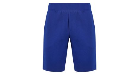 Short slim le coq sportif essentiels