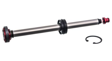 Cartouche rockshox rebond pour sid