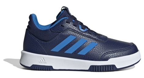 Chaussures de running enfant adidas tensaur sport 2 0 k