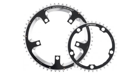 FSA Externes Kettenblatt CR Super 5 Löcher 110 BCD 10 / 11S