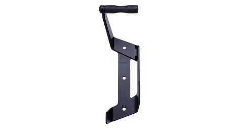 bbb parkinglot oversize bike rack