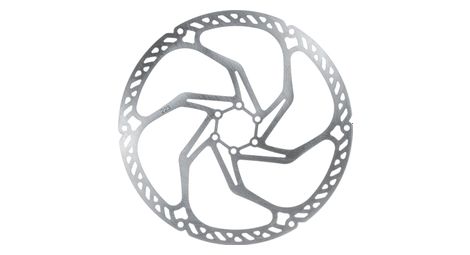 Disque de Frein Trickstuff Downhill Disc 6 Trous
