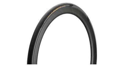 Pneu route pirelli p zero race tlr 700 mm tubeless ready souple speedcore smartevo or