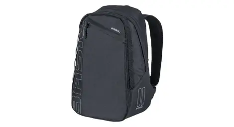 Basil flex backpack 17 liter zwart