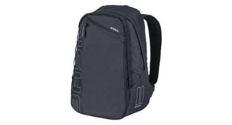 Sac a dos basil flex 17 litres noir