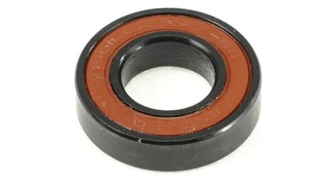 Cuscinetti enduro per sospensioni 6901 llu max bosl (abec 3 max) 12 x 24 x 6 mm