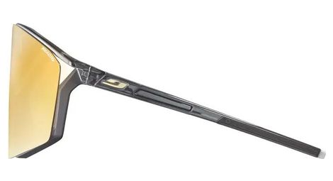 Edge Spectron 3 Paris 2024 Schwarz Gold