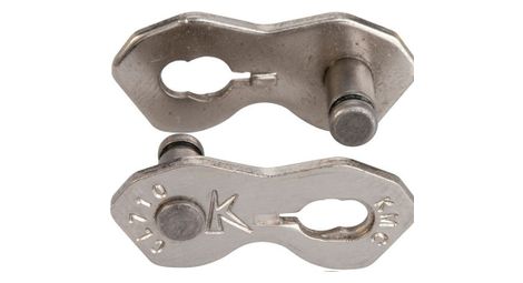 Attache rapide kmc cl710 1 8