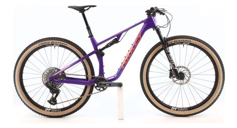 Produit reconditionné · Ridley Raft XC GX AXS / Vélo VTT | Très bon état