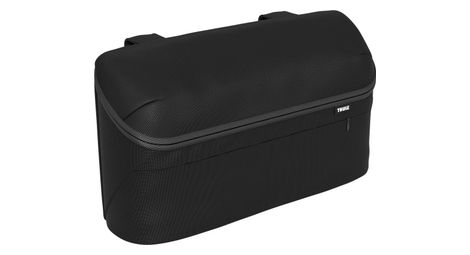 Sac de Rangement Thule Dog Crate Storage Bag Noir