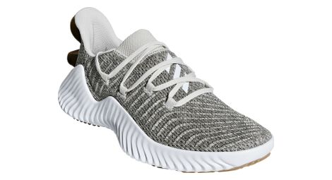 Chaussures adidas Alphabounce