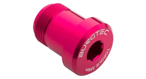 Bolt 2 Schaltwerksschraube Fur Sram T Type Toxic Barbie Pink