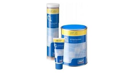 Skf   graisse lgmt 2   1 kg