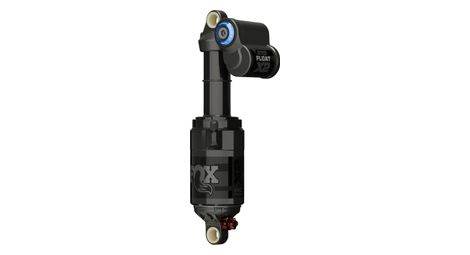 fox racing shox float x2 performance elite 2pos adj metric 2026 shock absorber