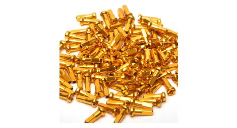 Tetes de rayon dartmoor or x38