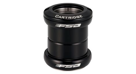 Jeu de direction fsa orbit xtreme pro 1.5 no.12b