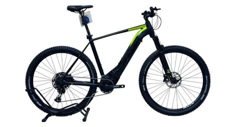 Bulls E Stream Evo 2 750 Sram Sx 2021 VTT Electrique Bulls Tres Bon Etat