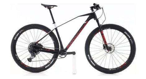 Mondraker Chrono R Gx Velo VTT Mondraker Tres Bon Etat