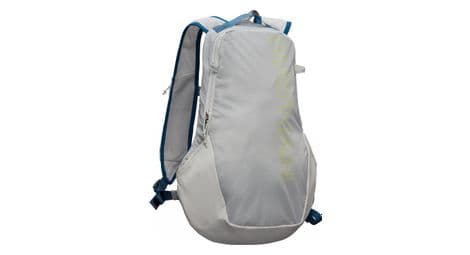 Zaino nathan crossover pack 5l grigio verde