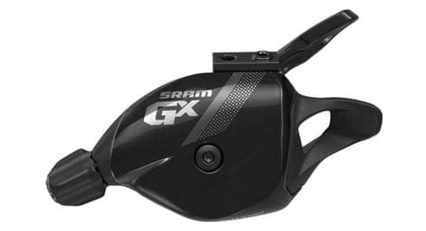 Sram manette de dérailleur arrière 11 vitesses gx