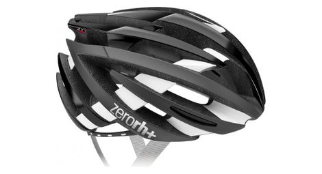 ZERO RH Casco ZY