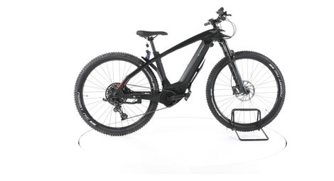 Bianchi E Omnia X Type Sx 12 Velo Electrique Bon Etat