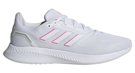 Chaussures femme adidas run falcon 2 0